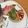 がぴりん's cooksnap of when they made 朝食に！卵不使用☆ほうれん草ホットケーキ.