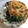 ミロ9607's cooksnap of when they made 簡単せりのおひたし.