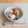 ころわんの母さん's cooksnap of when they made *おでんやお鍋にウインナーINのちくわ*.
