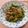 わたさな2016's cooksnap of when they made 旬のたけのこで！豚挽き肉で節約！青椒肉絲.