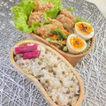 〜みみ〜's cooksnap of when they made 手作りしば漬け.