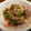 クックIB82OG☆'s cooksnap of when they made ズッキーニとみょうがのさっぱり和え.
