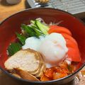 ういき☆彡's cooksnap of when they made ５分で簡単！胸肉やわらか鶏チャーシュー✿.