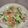 ささゆりの食卓's cooksnap of when they made お手軽☆春キャベツたっぷり！回鍋肉.