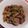 ❀まいねこ❀'s cooksnap of when they made 簡単！ネギ好き！砂肝好き！のピリ辛漬け.