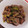 ❀まいねこ❀'s cooksnap of when they made 簡単！ネギ好き！砂肝好き！のピリ辛漬け.