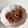 ゆかちゃん♡'s cooksnap of when they made 簡単！つくしのおひたし.
