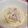 田中's cooksnap of when they made カルボナーラうどん.