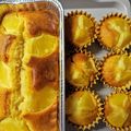 ｱｰﾁｬﾝﾏﾏﾁｬﾝ's cooksnap of when they made 簡単！HMでパイナップルケーキ.