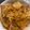 にゃ7's cooksnap of when they made うま辛やみつき味噌ダレ豚もやし炒め定食🍚.