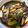 makidala's cooksnap of when they made カレイの煮付け.