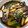 makidala's cooksnap of when they made カレイの煮付け.