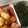 れもん親父's cooksnap of when they made ボロニアソーセージのおむすび.