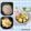 ♪としクック♪'s cooksnap of when they made じゃがいもとひき肉のバター醤油炒め。.