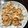 ＭＩ−ＳＡＮ's cooksnap of when they made 鶏ひき肉と白はんぺんのナゲット☆.