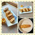 キンプリ's cooksnap of when they made ミートソースとチーズの簡単オムレツ♬*.