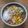 ポニーリボン's cooksnap of when they made 味噌ラーメンのスープ.