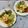 yesmama's cooksnap of when they made タンパク質☆美味しいパワーサラダ.