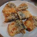 まやしゅうまま's cooksnap of when they made 簡単☆塩さばの立田揚げ.