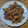 ポニーリボン's cooksnap of when they made ご飯が進む！豚肉と揚げ里芋の照り焼き.