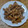ポニーリボン's cooksnap of when they made ご飯が進む！豚肉と揚げ里芋の照り焼き.