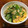 Ruriluru's cooksnap of when they made レンジで簡単 たまごそぼろ.