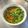 azbjbn's cooksnap of when they made かぼちゃと生ニラのお味噌汁.