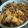ami-rarara's cooksnap of when they made 簡単！市販の素不要で本格麻婆豆腐.