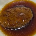 ひぃたろぉ～♪'s cooksnap of when they made ★我が家の定番★照り焼きソース.