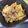 ٩(^‿^)۶'s cooksnap of when they made たけのこと豚バラの炒め煮.