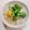 *けいこっこ*'s cooksnap of when they made 【フォーガー】簡単☆ベトナムチキンフォー.
