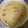 しょうたくやママ's cooksnap of when they made おでんリメイク。フライパンで茶碗蒸し.