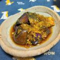たまさぶろうの部屋's cooksnap of when they made 簡単♪フライパン一つで鯖、鯵の香味ソース.