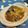 たまさぶろうの部屋's cooksnap of when they made 簡単♪フライパン一つで鯖、鯵の香味ソース.
