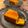 kitchenはな's cooksnap of when they made 【基本】簡単で濃厚！かぼちゃプリンケーキ.