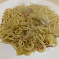 papikun's cooksnap of when they made 焼きちゃんぽん.