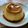 すまっぴい's cooksnap of when they made とろける焼きプリン【舌触りなめらか】.