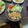 M130018's cooksnap of when they made 簡単！揚げない鶏もも油淋鶏（ネギソース）.