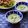 runa10's cooksnap of when they made あさりの豆乳クラムチャウダー.
