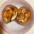 ももゆみ1230's cooksnap of when they made 作り置き*鶏むね肉の柚子胡椒ケチャップ♪.