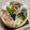 yesmama's cooksnap of when they made 簡単！玉葱シュウマイ.