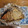 ターちゃんママ's cooksnap of when they made 麺つゆで簡単☆サケときのこのホイル焼き.