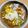 食べるの大好き♪♪'s cooksnap of when they made これだけ！？行列が出来る簡単味噌ラーメン.