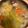 ピーナッツ子♪'s cooksnap of when they made 隠し味が決め手！鱈と舞茸の塩麹鍋.