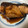 ゴル's cooksnap of when they made 冷凍ぶりで♪ぶりの煮付け.