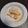 ほか弁ママ's cooksnap of when they made 味噌★クリームチーズの一口おつまみ★.