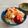 のんべぇヒロ's cooksnap of when they made 簡単♡爆弾おにぎり風ご飯(о´∀`о).