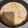 アオミドチ's cooksnap of when they made 意外と簡単！米粉のシチュー♪.