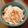 かわゆう1211's cooksnap of when they made 大根と鮭フレークのサラダ.