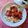 花時計咲いた's cooksnap of when they made ＊うなぎ丼＊美味しいたれ＊コツあり.